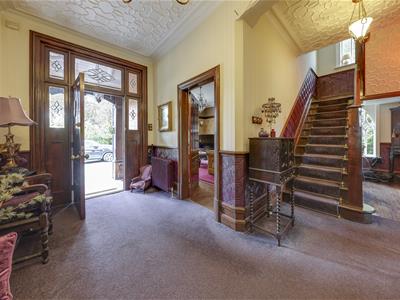 Picture 8